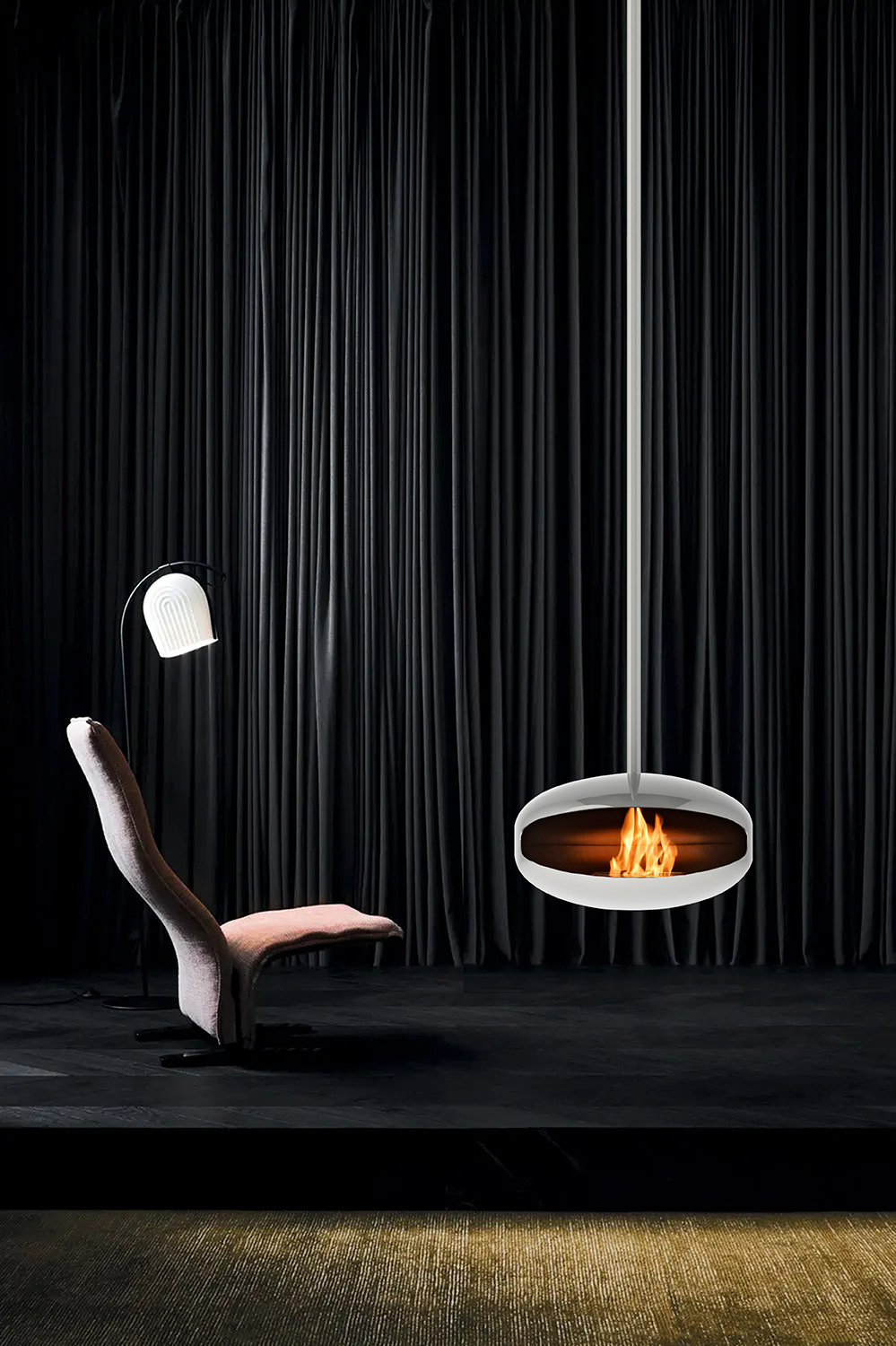 Q-60 wood stove wood fireplace insert stove insert fireplace